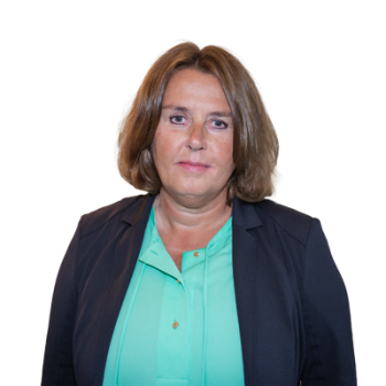 profielfoto van Ellen van Swieten