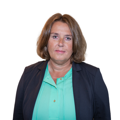 profielfoto van Ellen van Swieten